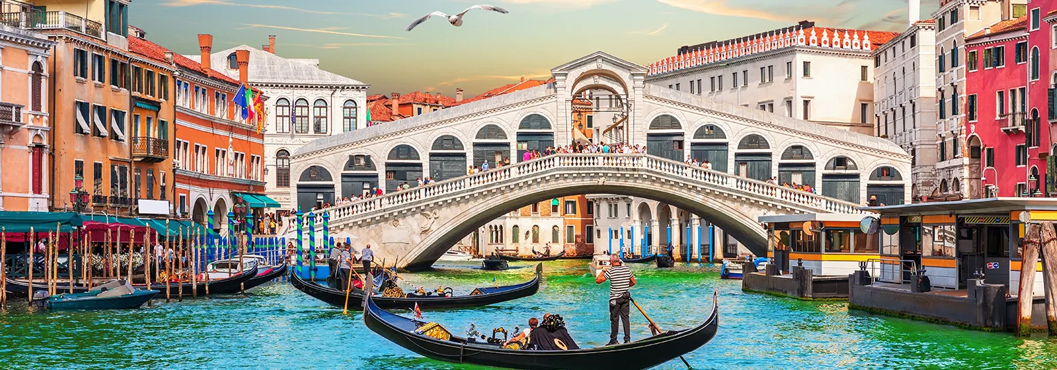 banner-10-things-you-didn't-know-about-Italy-1